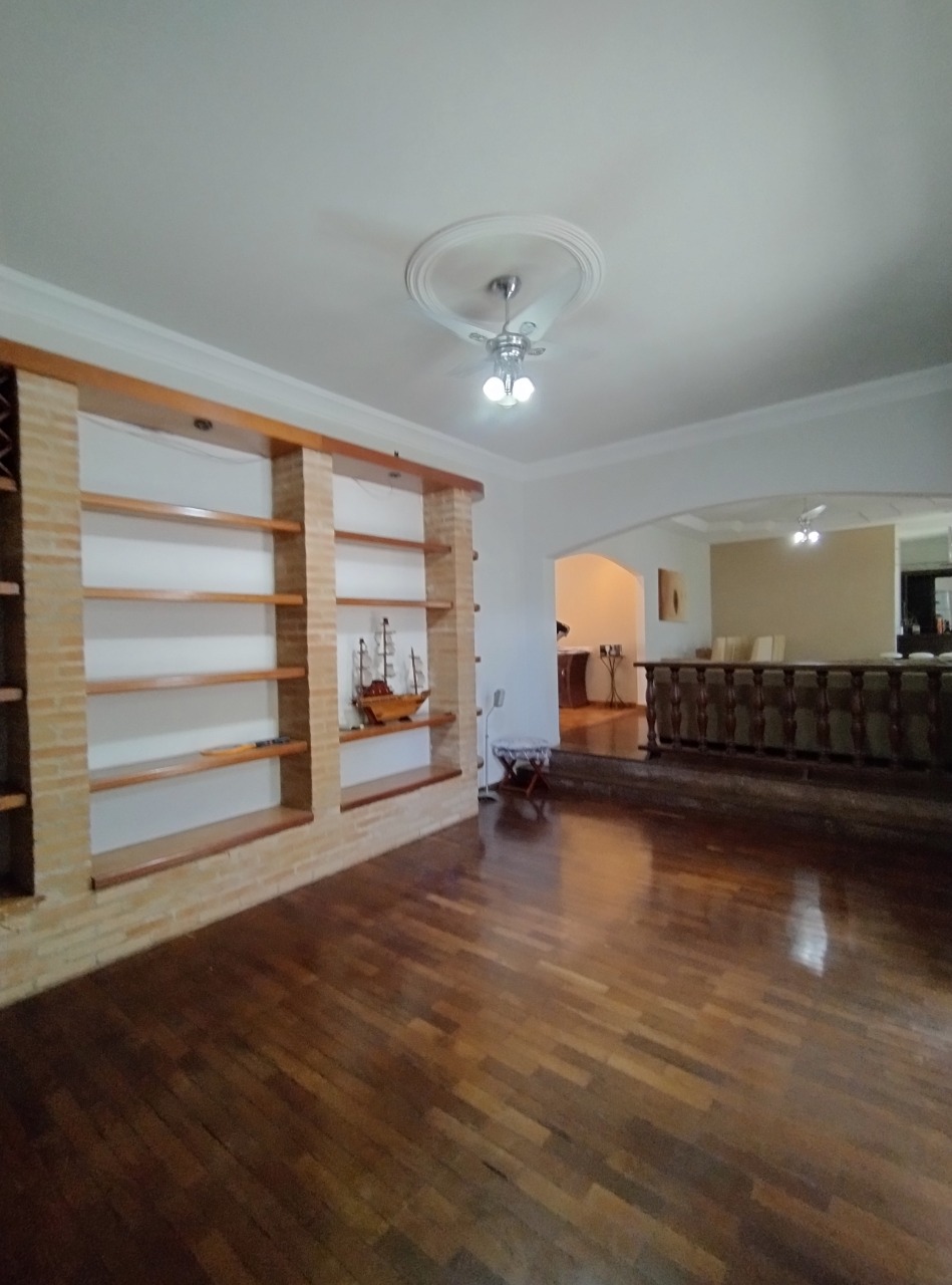 Casa, 5 quartos - Foto 7