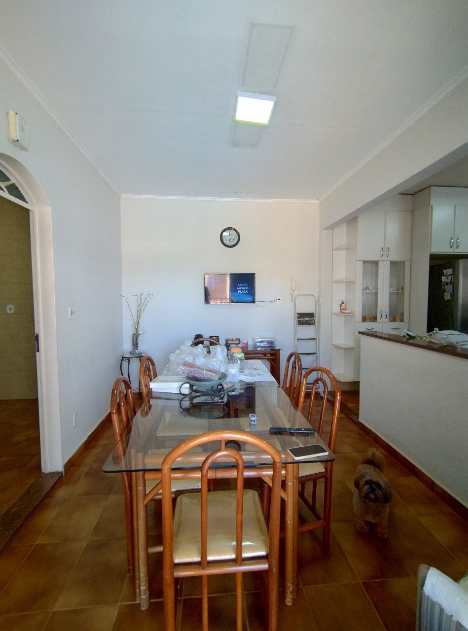 Casa, 5 quartos - Foto 29