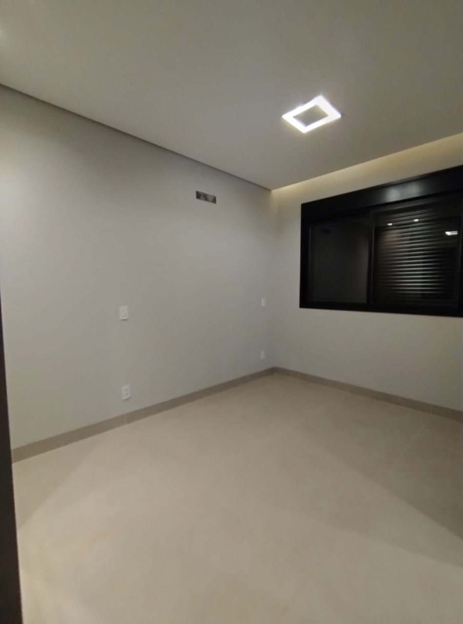 Casa, 3 quartos - Foto 19