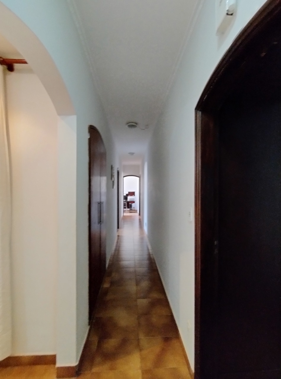 Casa, 5 quartos - Foto 30