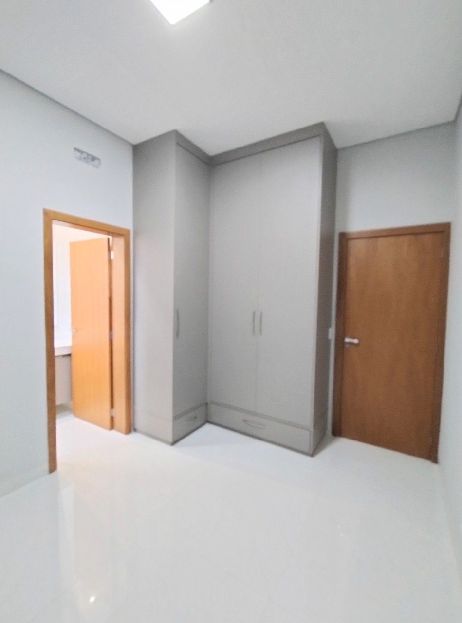 Casa, 3 quartos - Foto 28