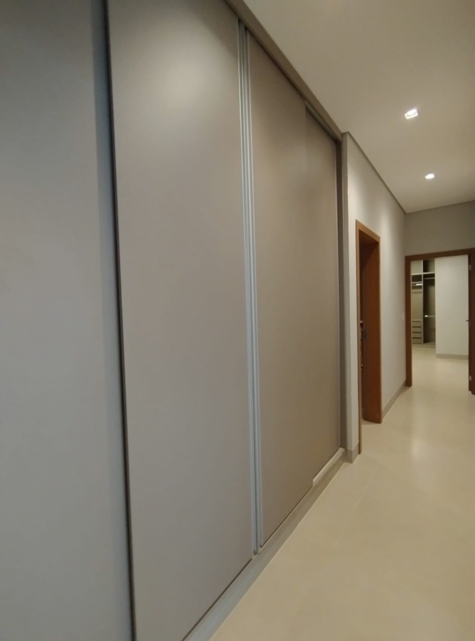 Casa, 3 quartos - Foto 18