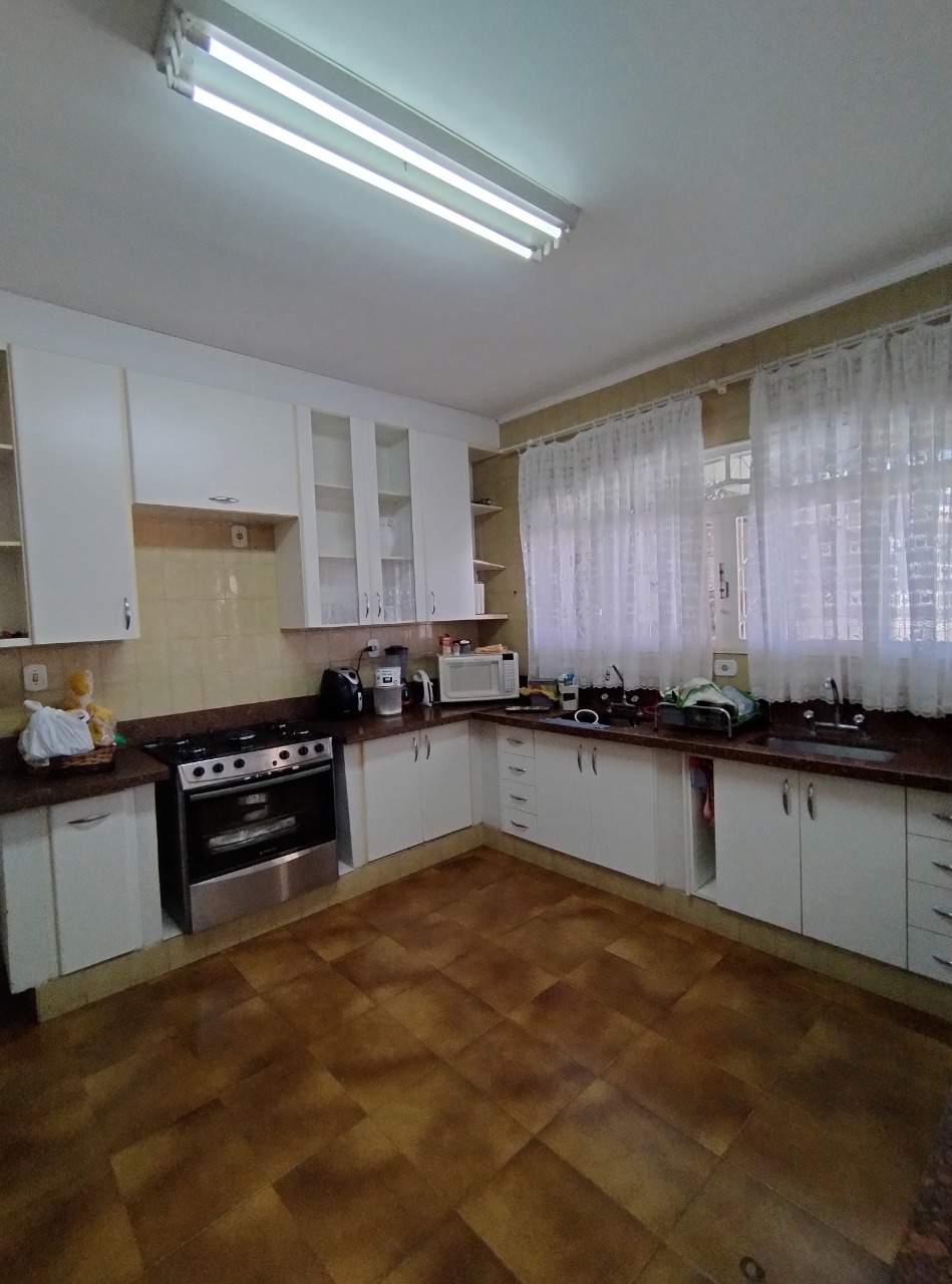 Casa, 5 quartos - Foto 17
