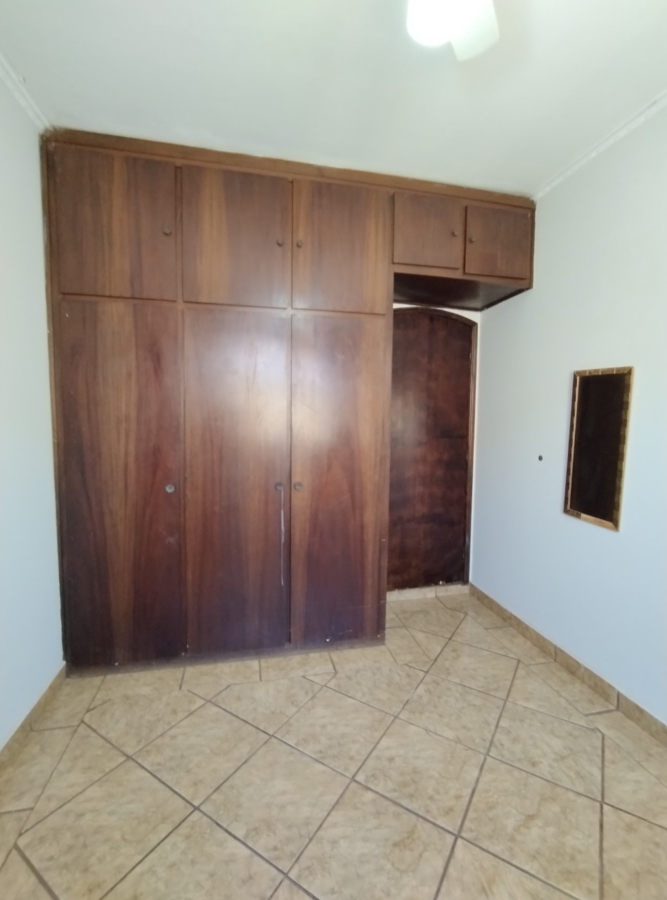 Casa, 5 quartos - Foto 32