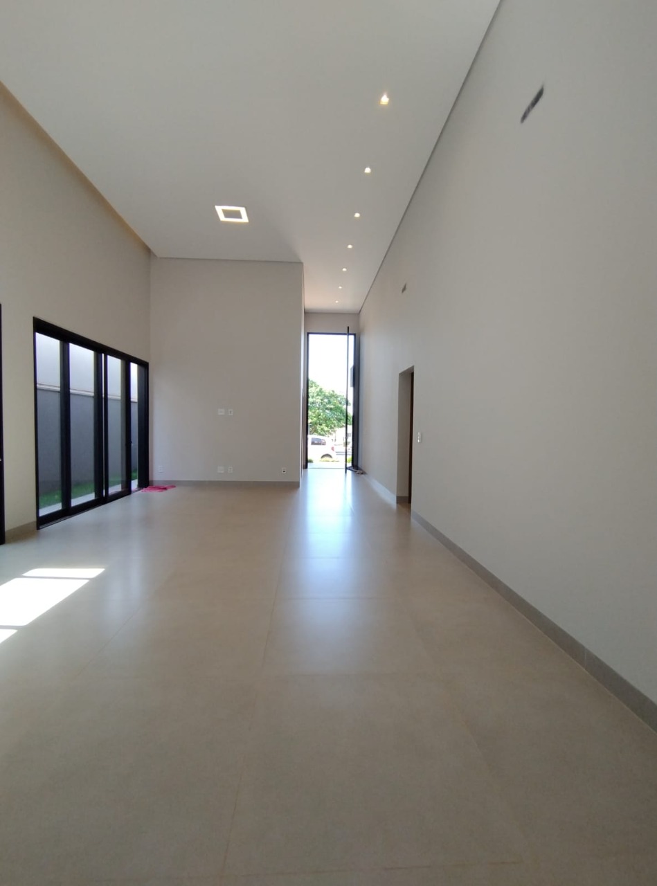 Casa, 3 quartos - Foto 17
