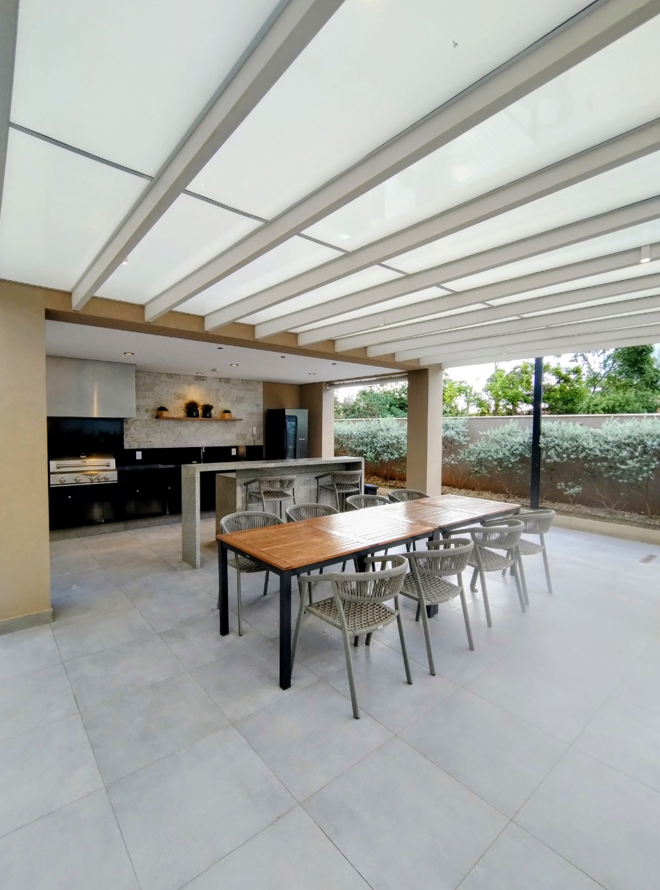 Apartamento, 2 quartos, 85 m² - Foto 28