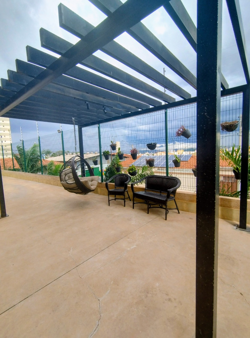 Apartamento, 2 quartos, 61 m² - Foto 18