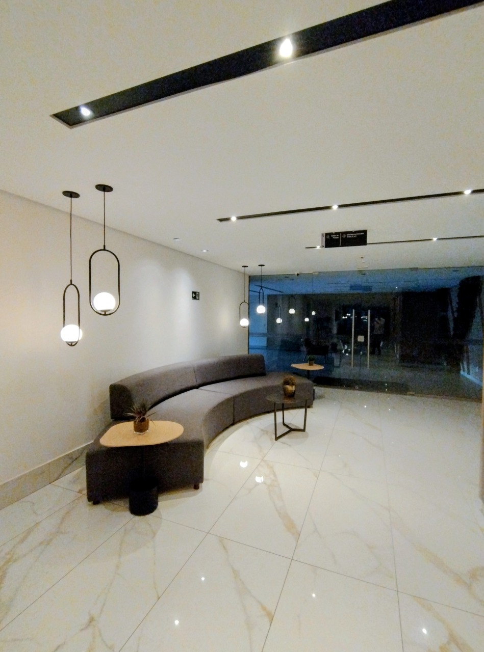 Apartamento, 2 quartos, 85 m² - Foto 2