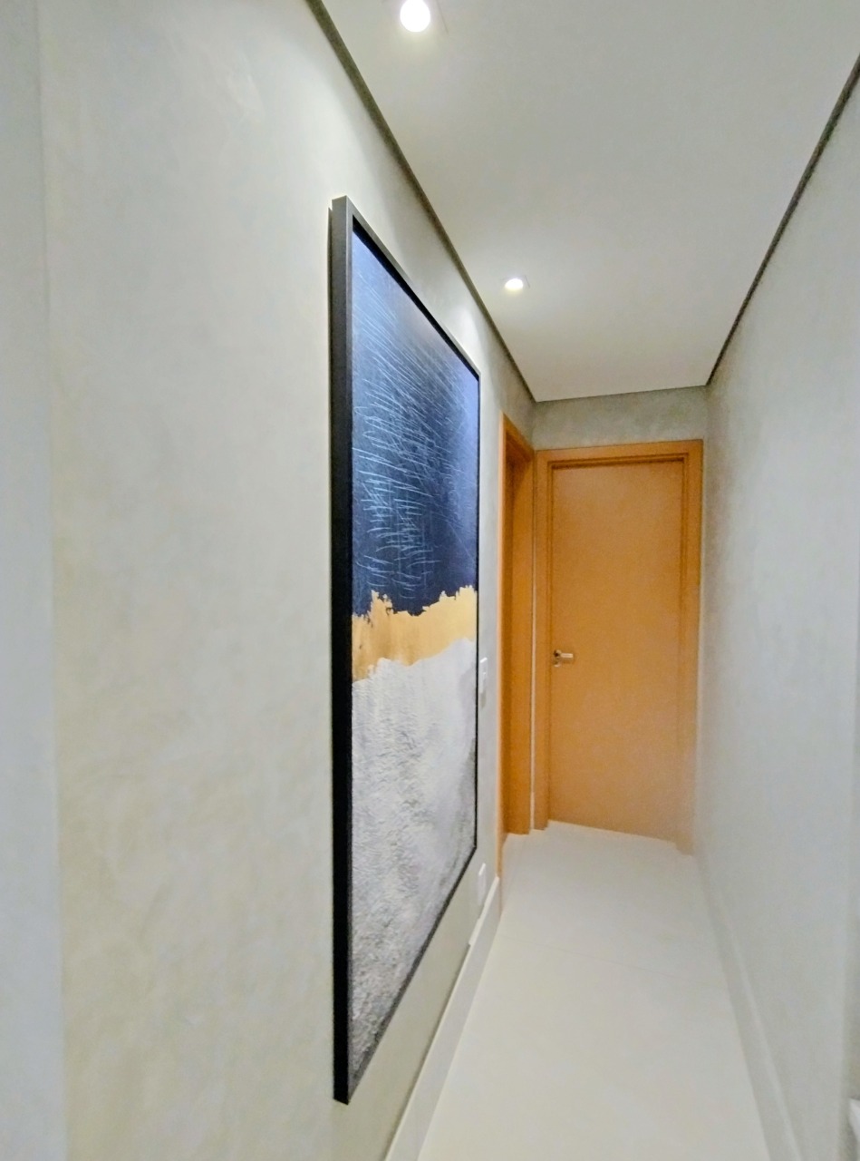 Apartamento, 2 quartos, 85 m² - Foto 15