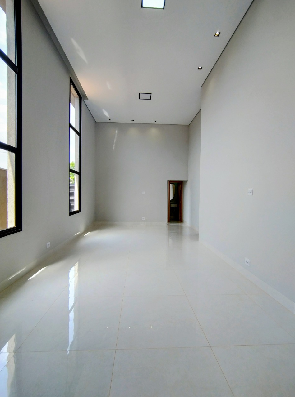 Casa, 3 quartos - Foto 22