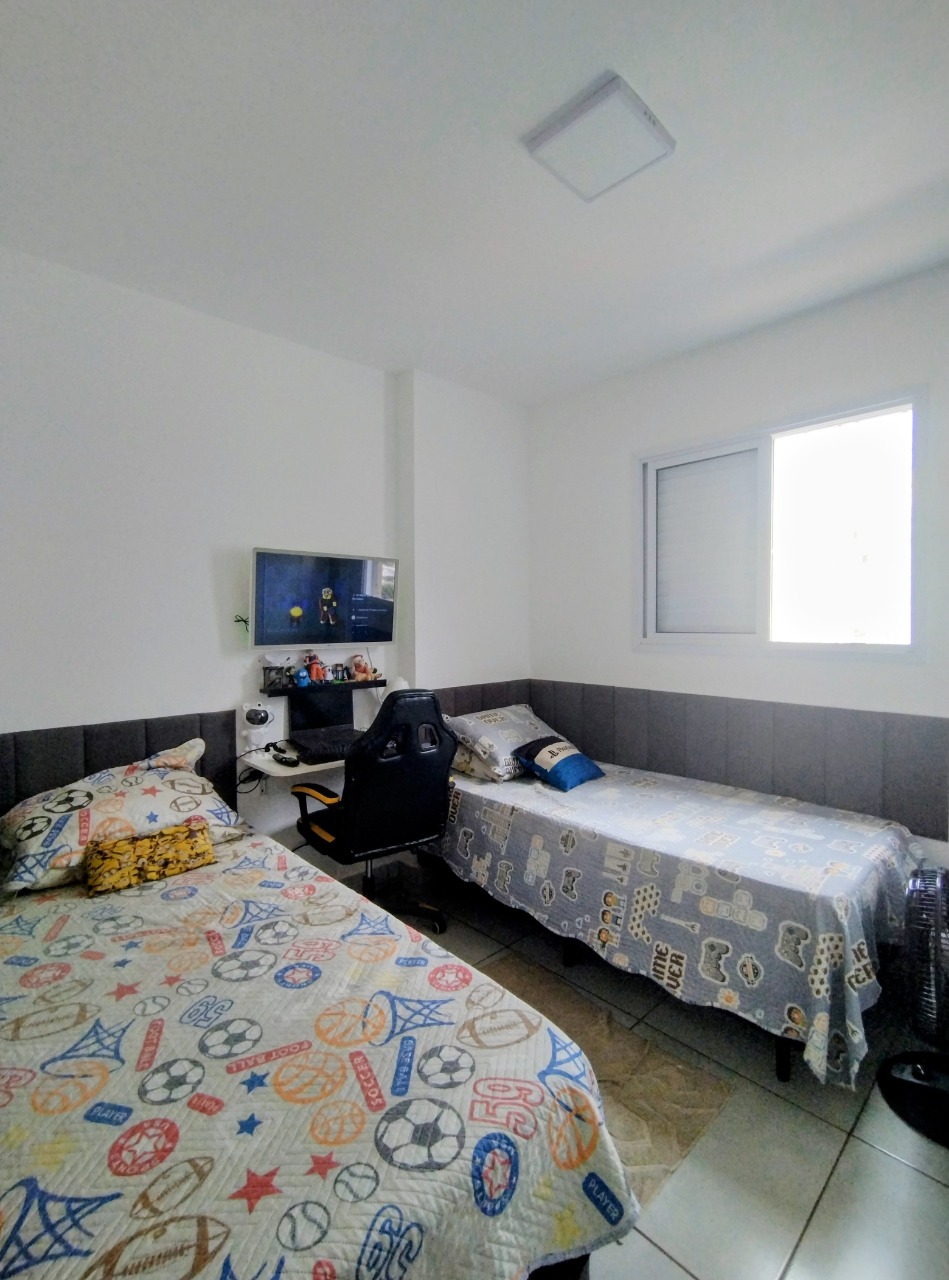 Apartamento, 2 quartos, 61 m² - Foto 11