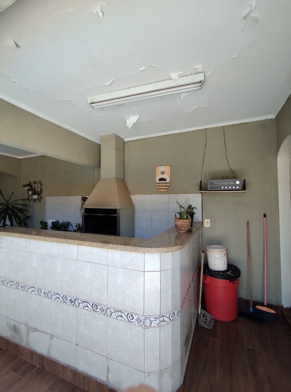 Casa, 5 quartos - Foto 23