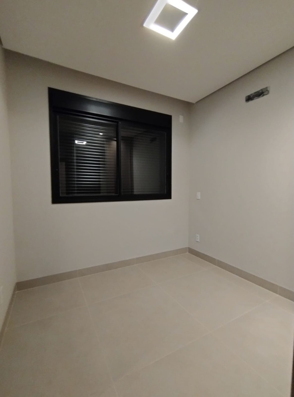 Casa, 3 quartos - Foto 22