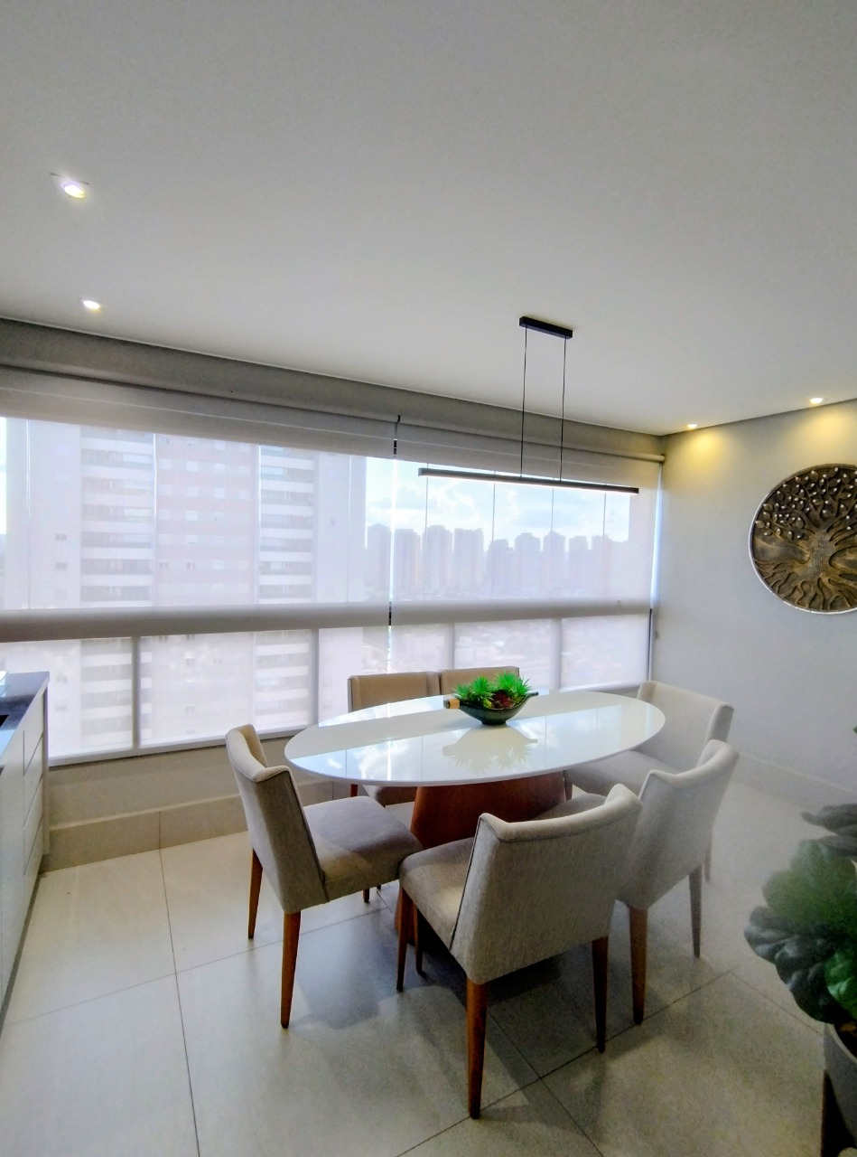 Apartamento, 2 quartos, 85 m² - Foto 14