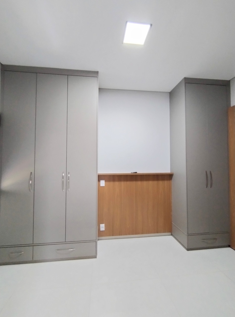 Casa, 3 quartos - Foto 37