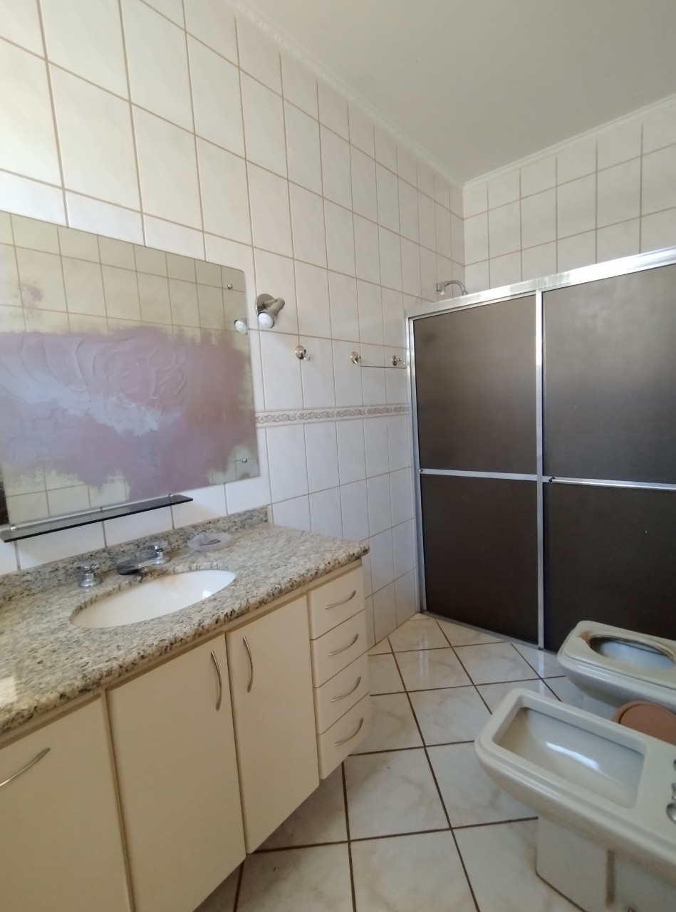 Casa, 5 quartos - Foto 44