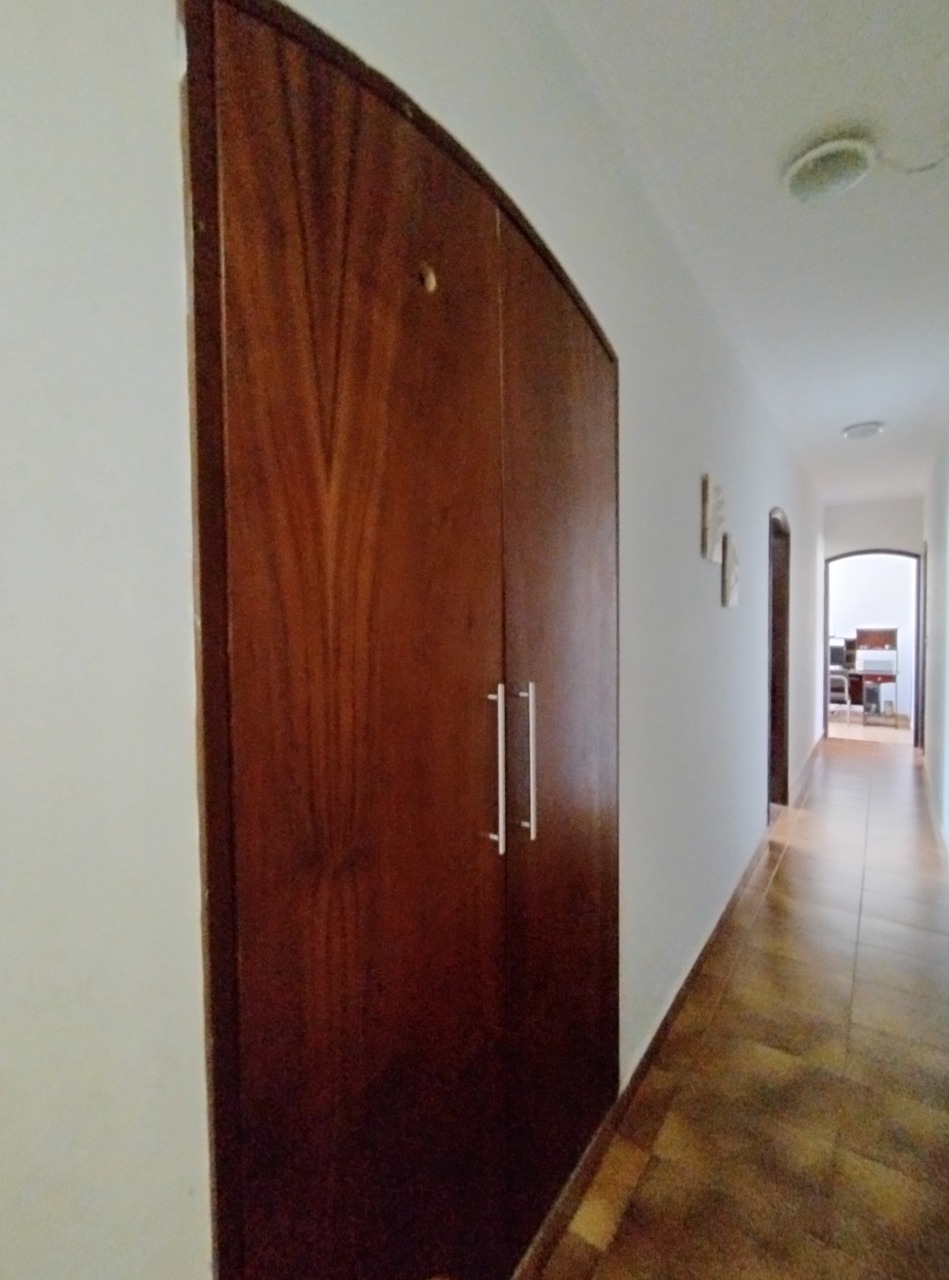 Casa, 5 quartos - Foto 37
