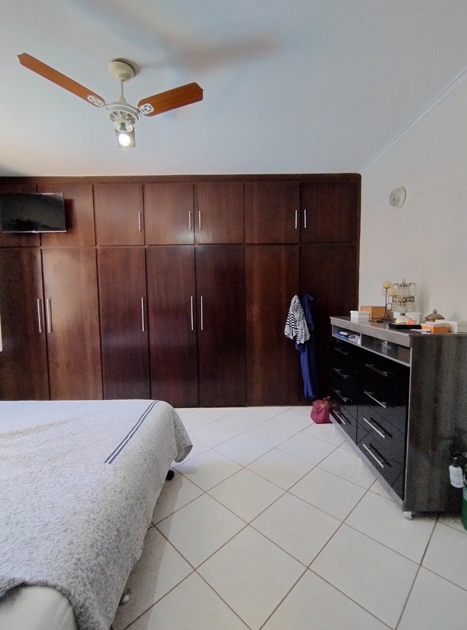 Casa, 5 quartos - Foto 41