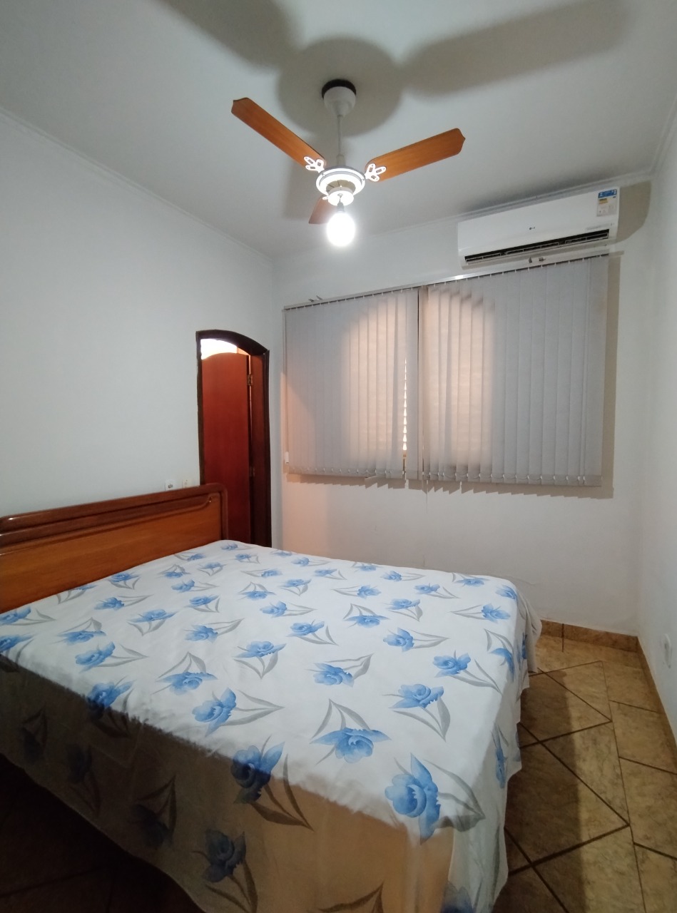Casa, 5 quartos - Foto 34