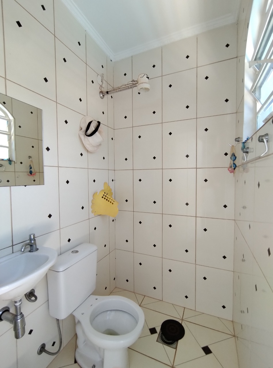 Casa, 5 quartos - Foto 24