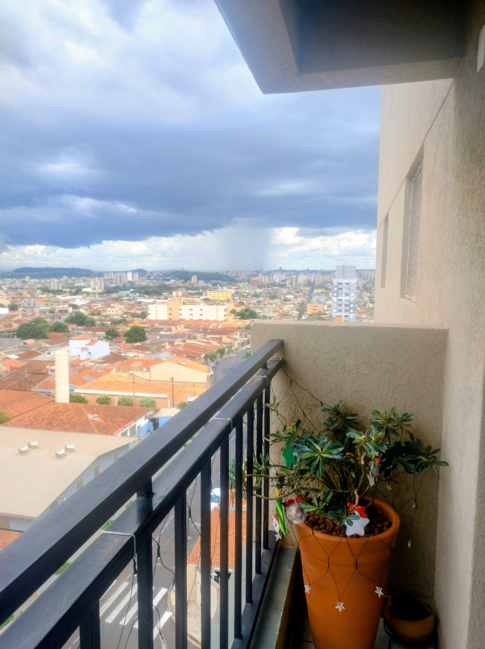 Apartamento, 2 quartos, 61 m² - Foto 5