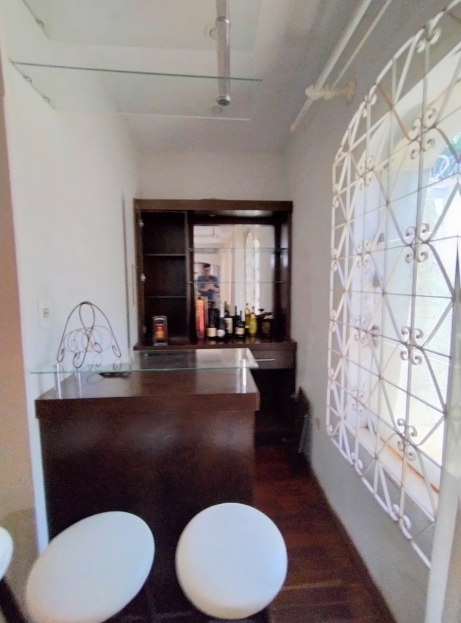 Casa, 5 quartos - Foto 11