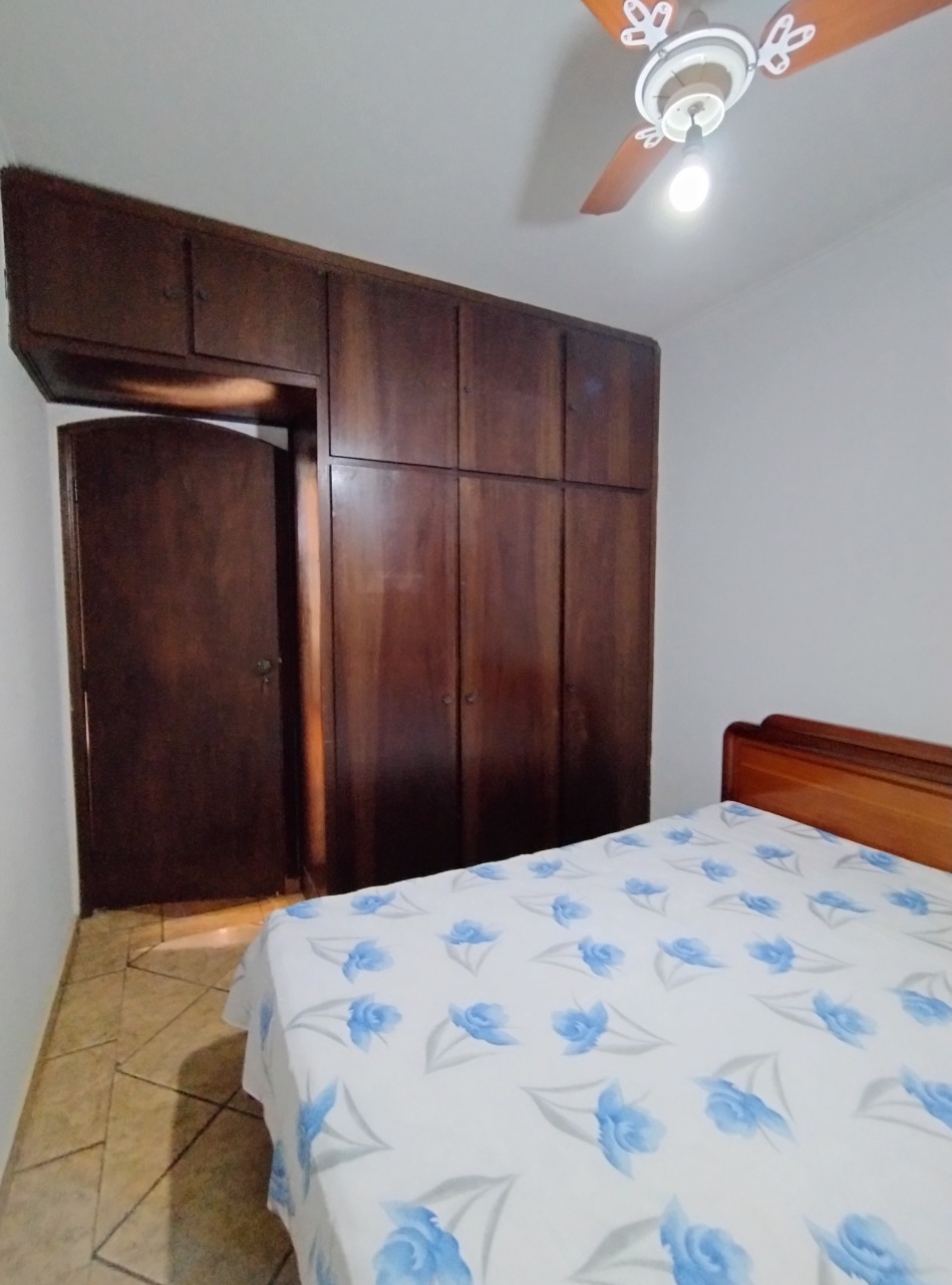 Casa, 5 quartos - Foto 35