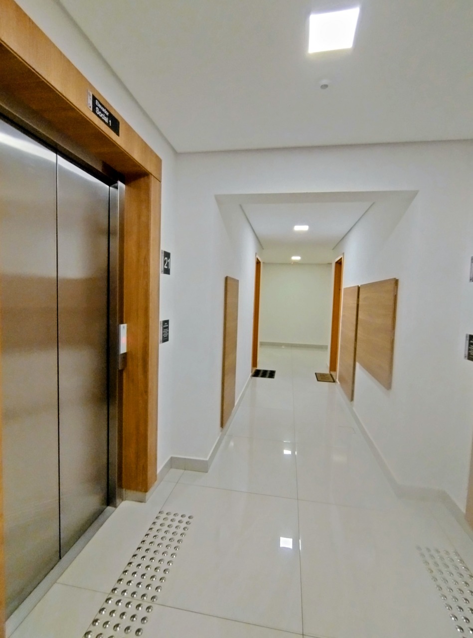 Apartamento, 2 quartos, 85 m² - Foto 24