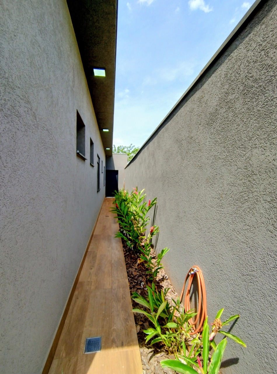 Casa, 3 quartos - Foto 18