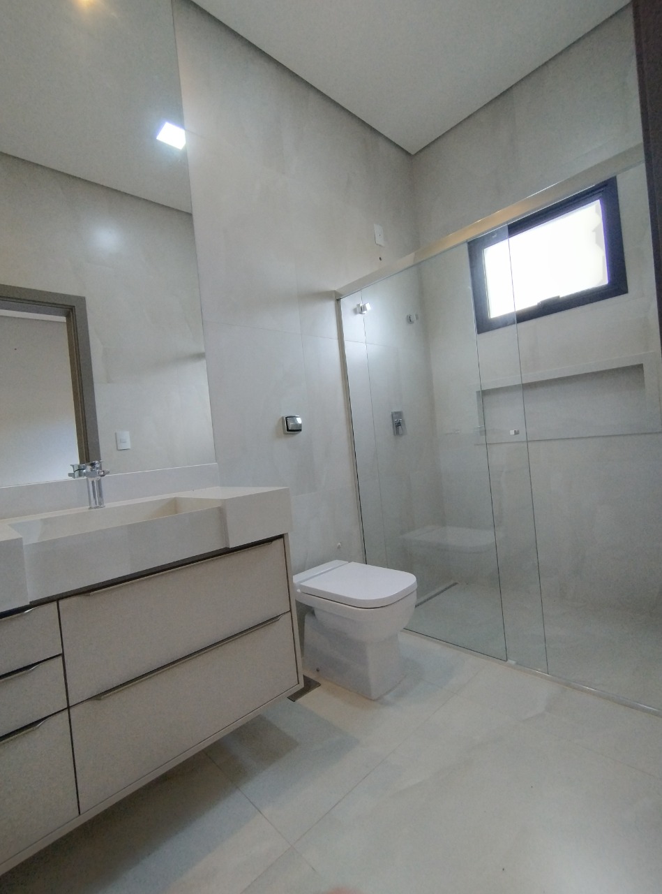 Casa, 4 quartos - Foto 32