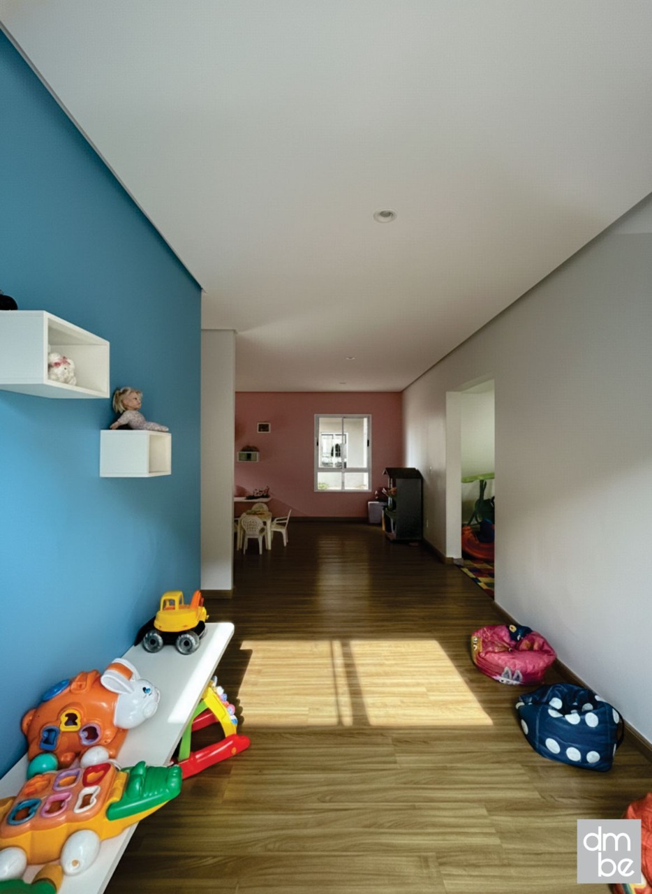 Apartamento, 3 quartos, 101 m² - Foto 37
