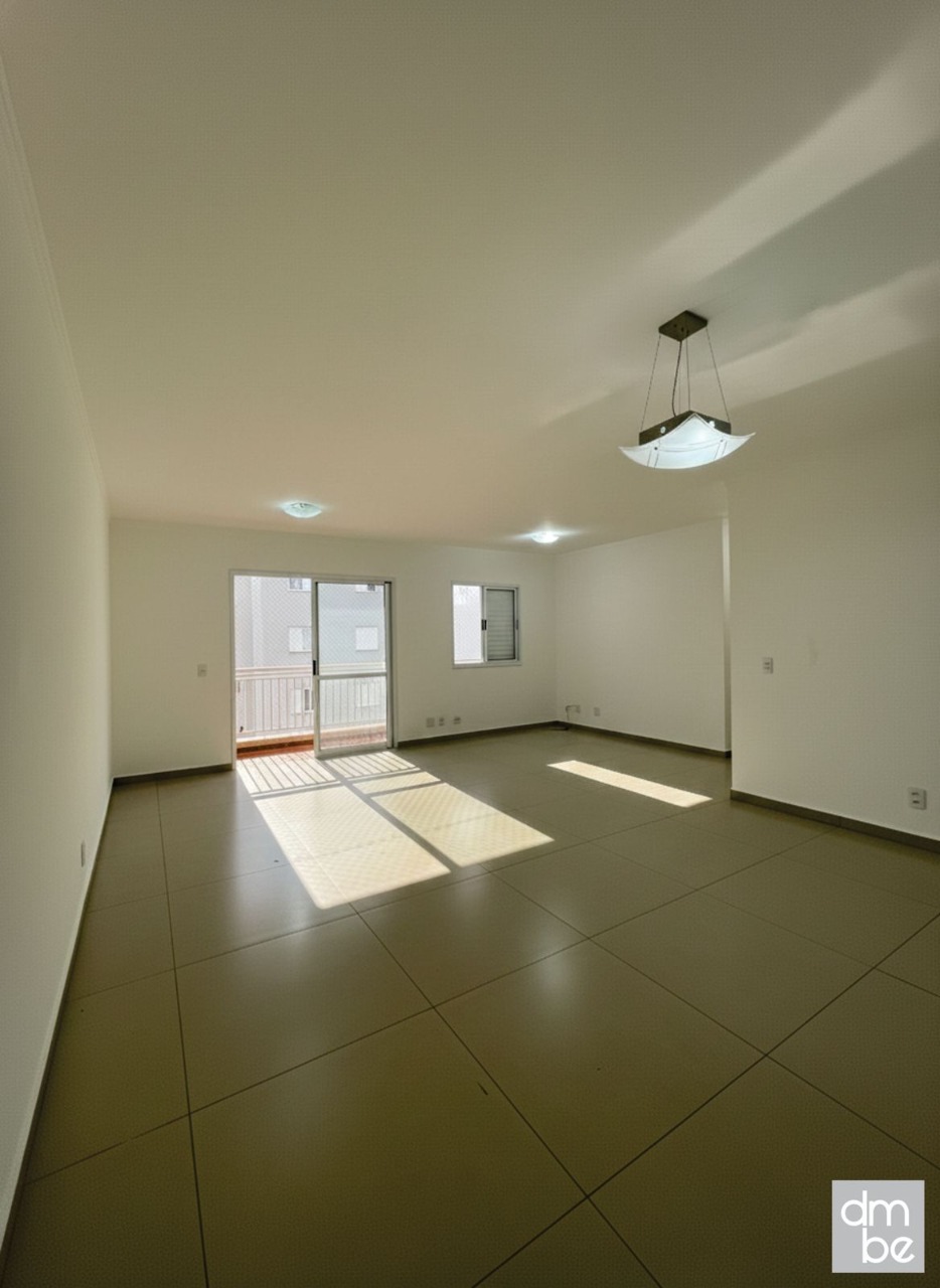 Apartamento, 3 quartos, 101 m² - Foto 5