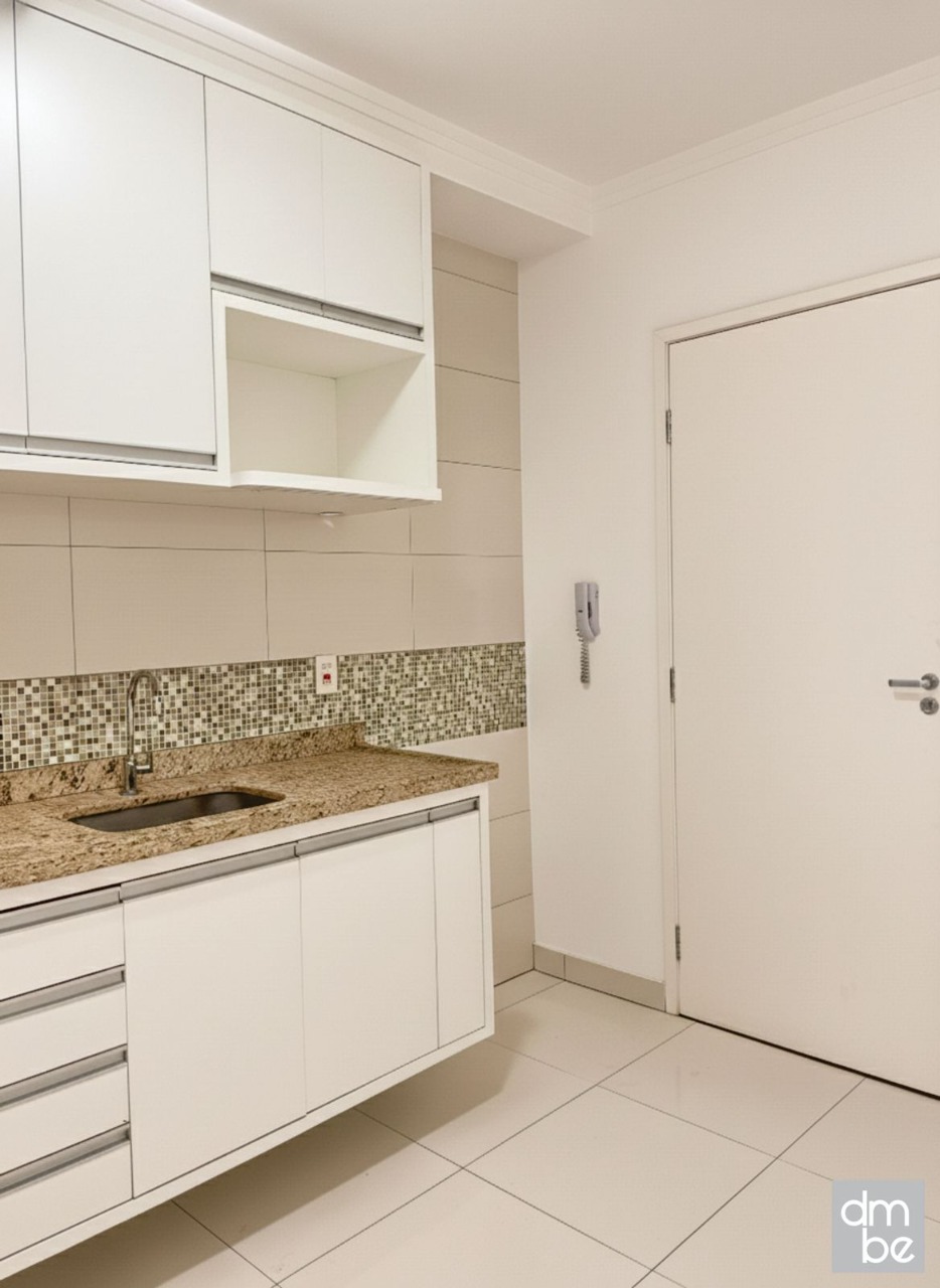 Apartamento, 3 quartos, 101 m² - Foto 16