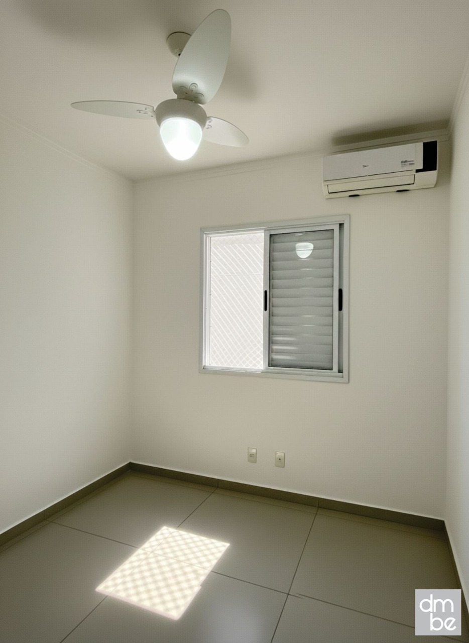 Apartamento, 3 quartos, 101 m² - Foto 23
