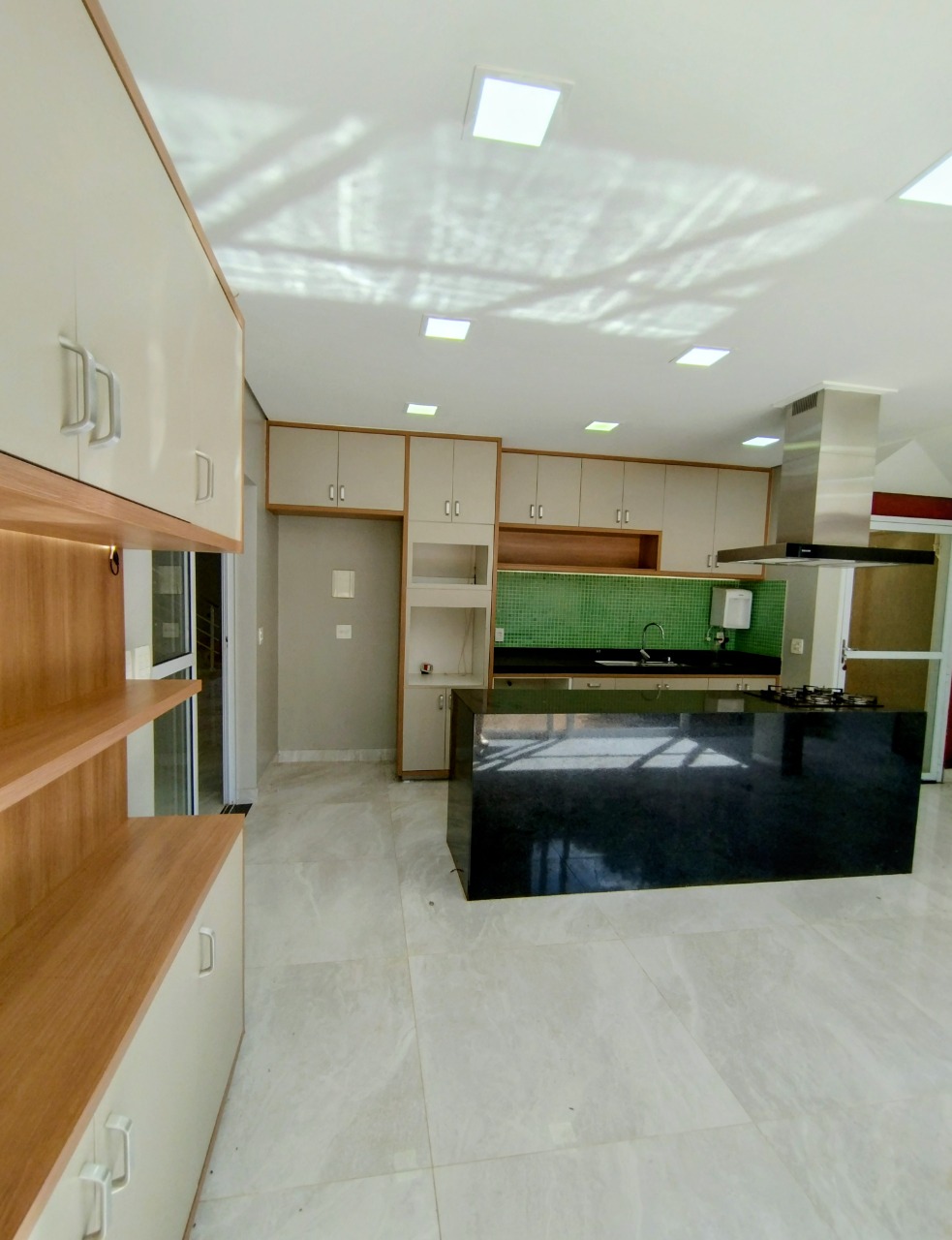 Casa, 3 quartos - Foto 27