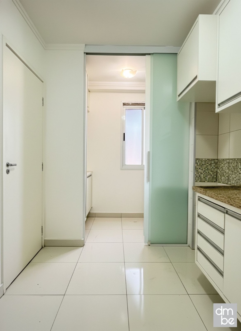 Apartamento, 3 quartos, 101 m² - Foto 18