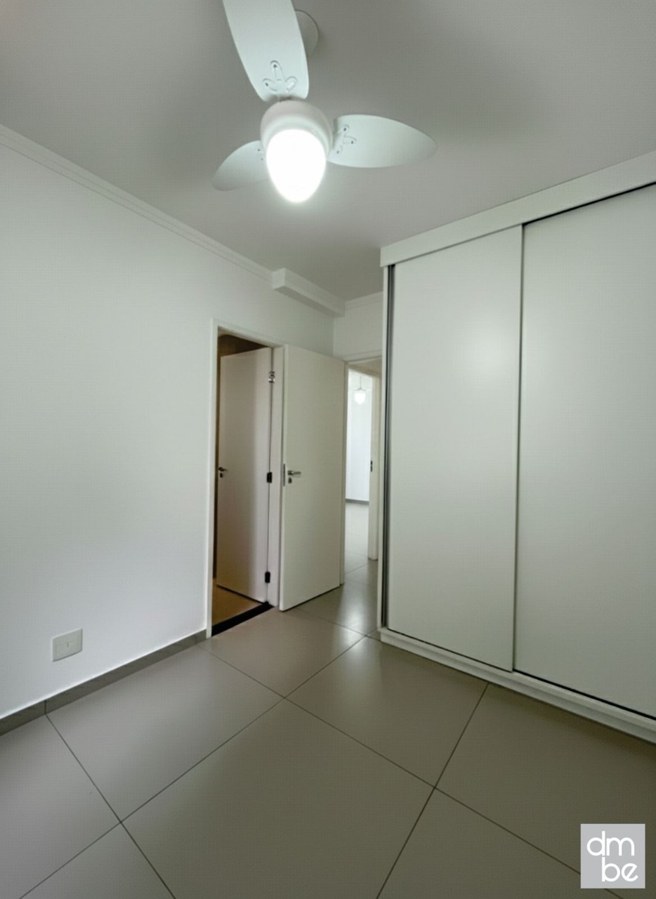 Apartamento, 3 quartos, 101 m² - Foto 30
