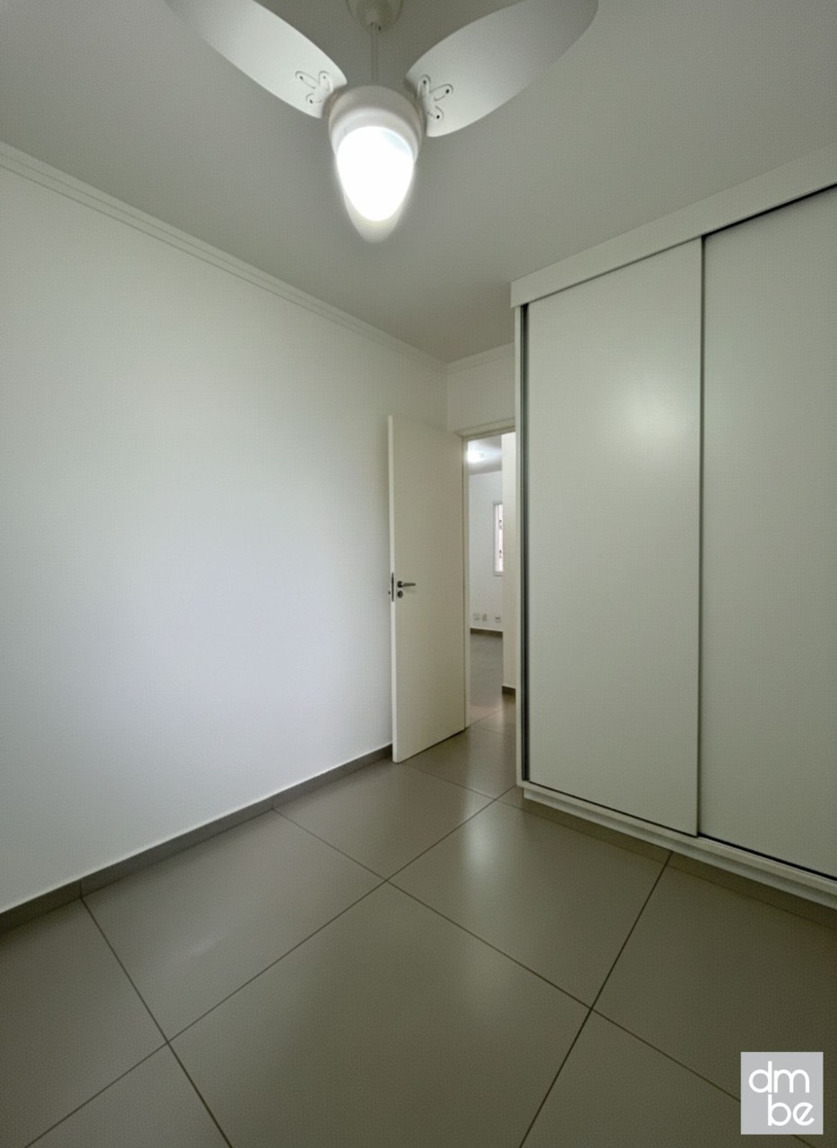 Apartamento, 3 quartos, 101 m² - Foto 26