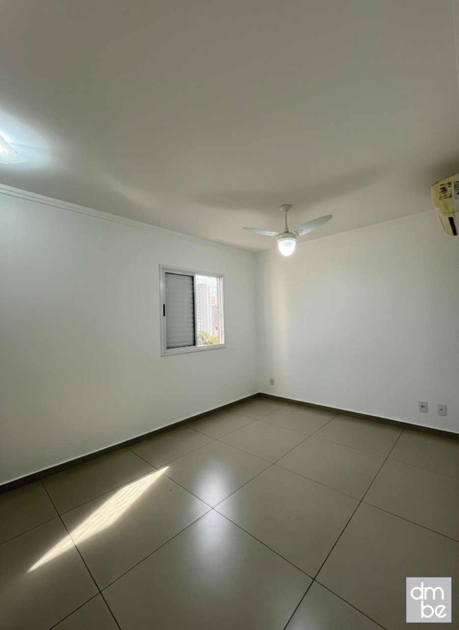 Apartamento, 3 quartos, 101 m² - Foto 31