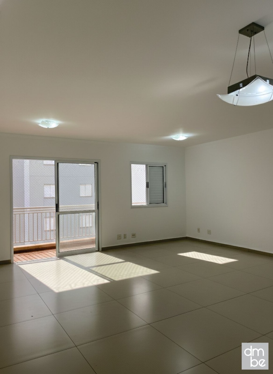 Apartamento, 3 quartos, 101 m² - Foto 4