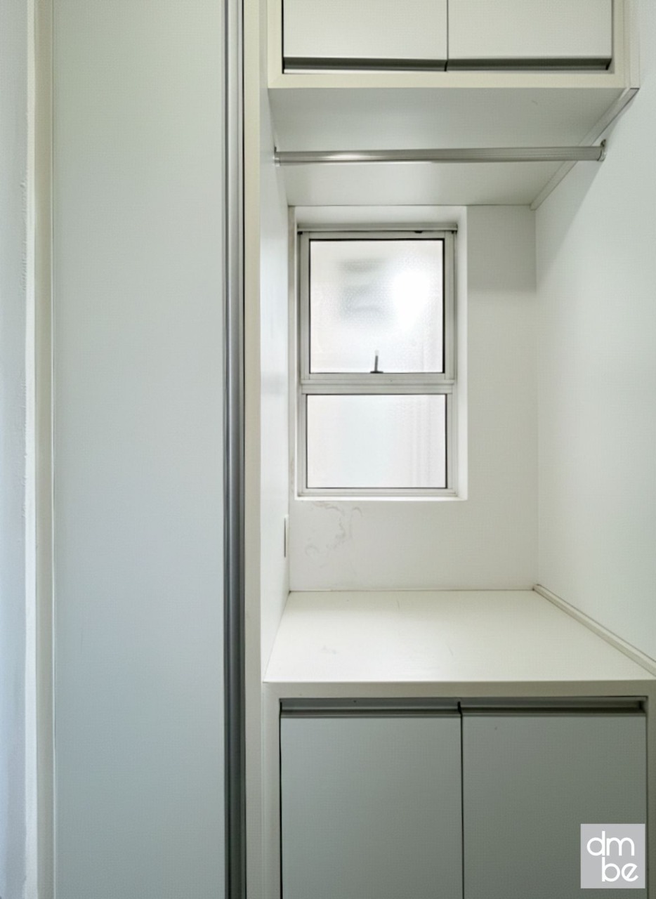 Apartamento, 3 quartos, 101 m² - Foto 20