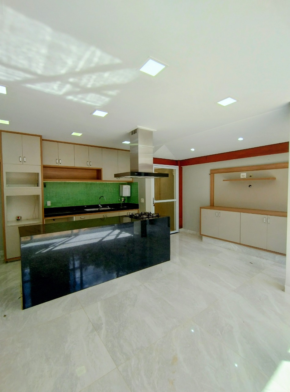 Casa, 3 quartos - Foto 17