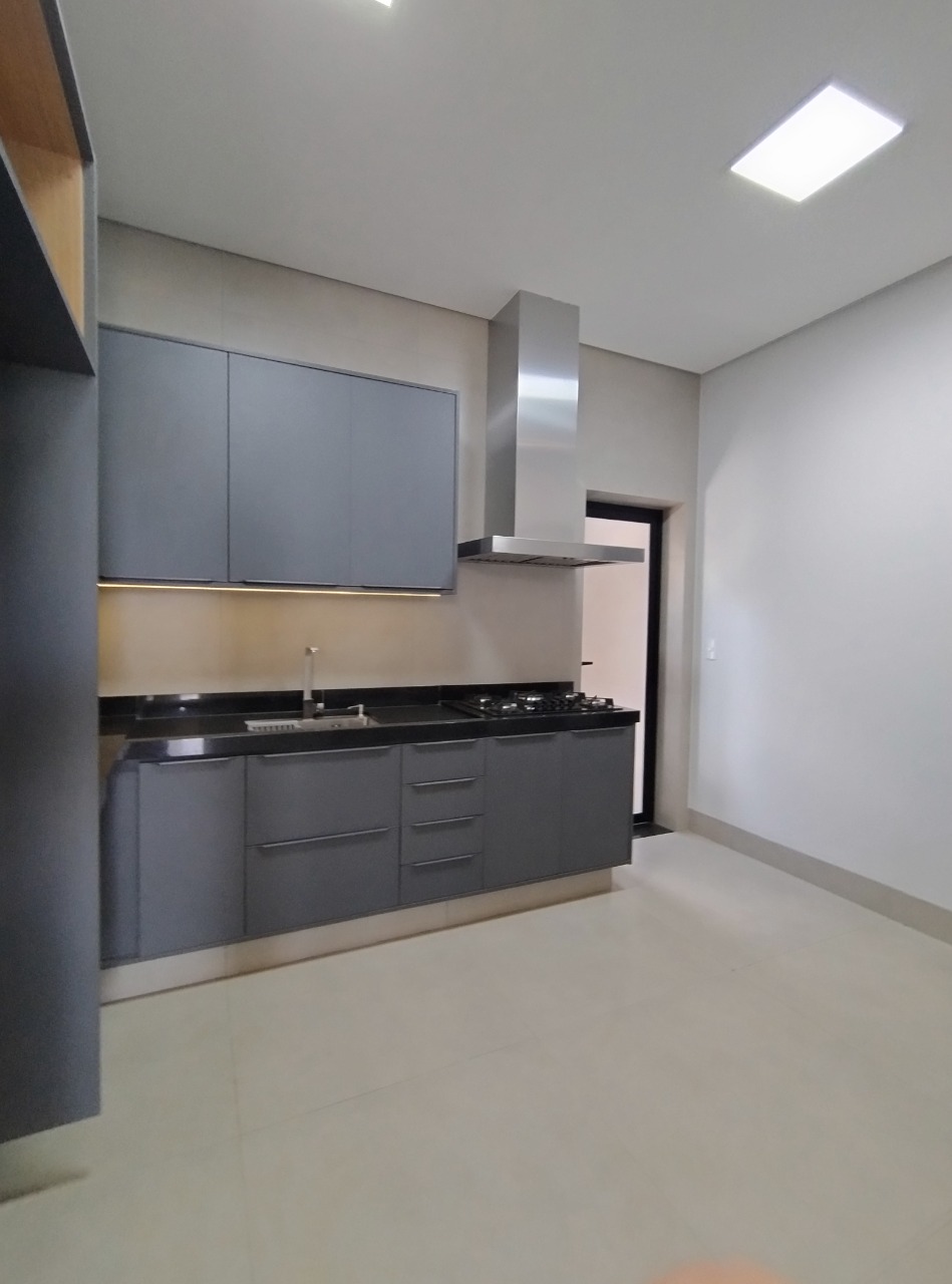 Casa, 4 quartos - Foto 11