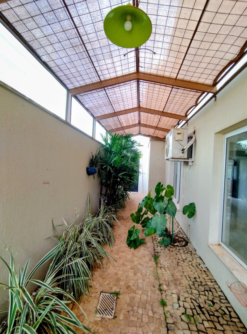 Casa, 3 quartos - Foto 24