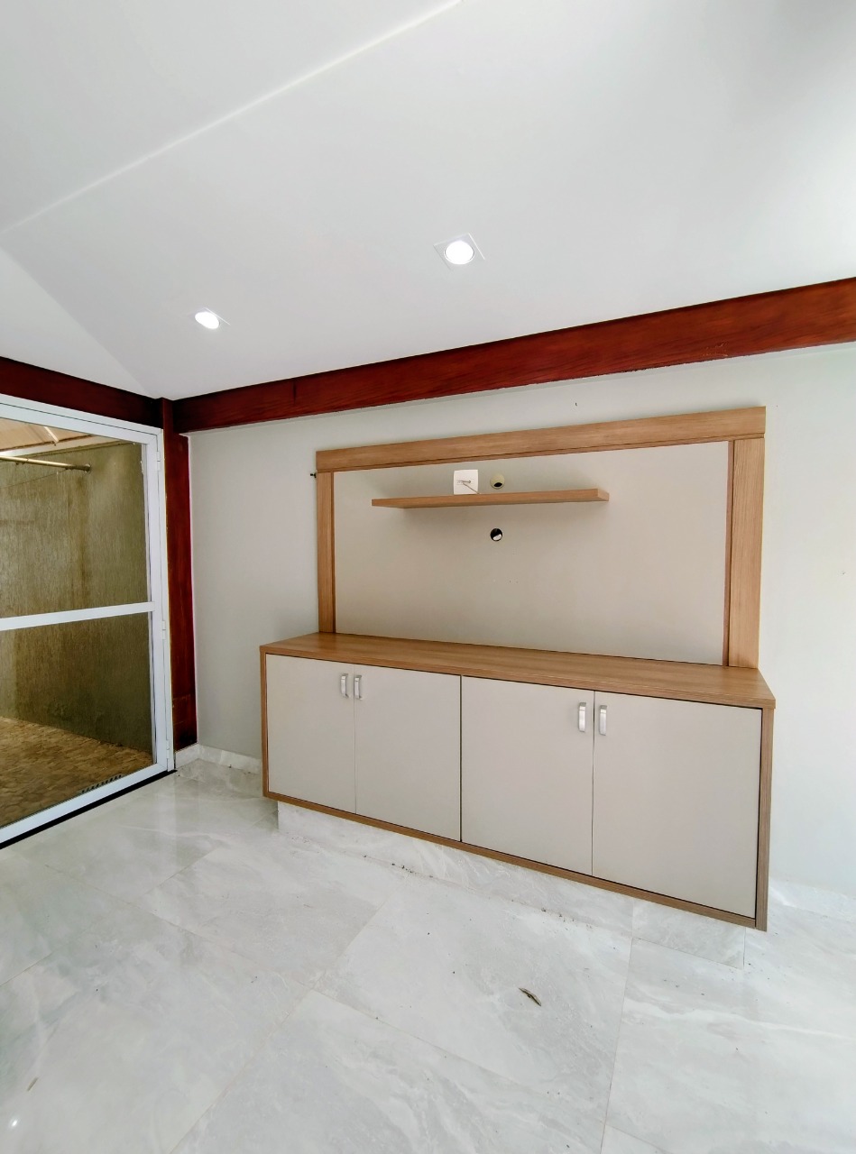 Casa, 3 quartos - Foto 18