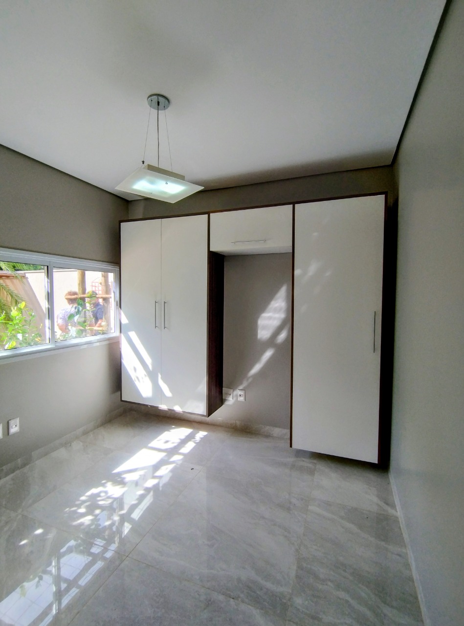 Casa, 3 quartos - Foto 14