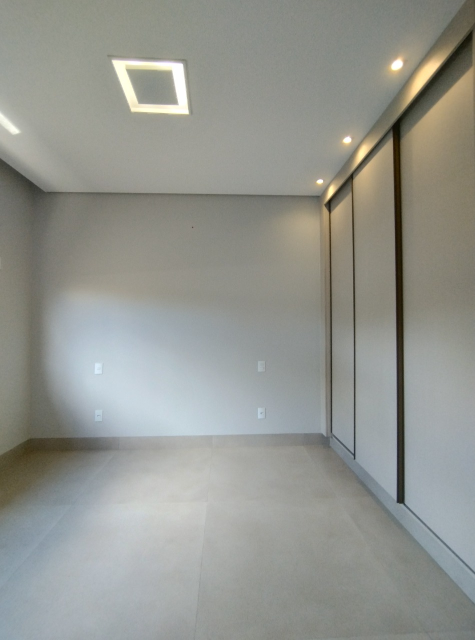 Casa, 4 quartos - Foto 31
