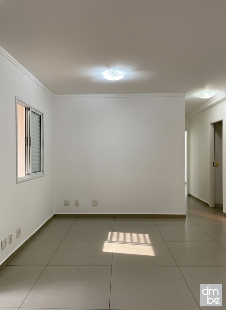 Apartamento, 3 quartos, 101 m² - Foto 8