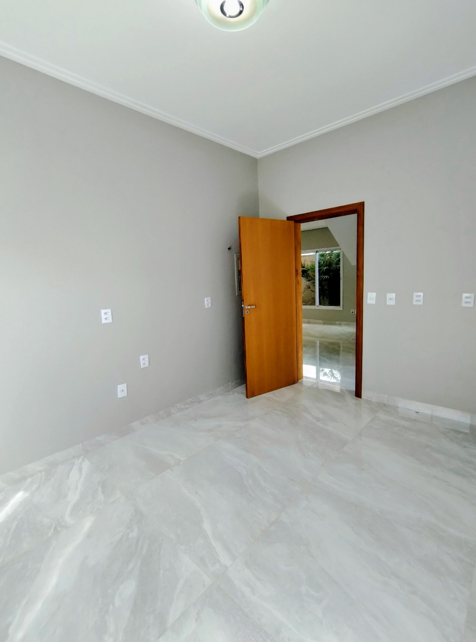 Casa, 3 quartos - Foto 9