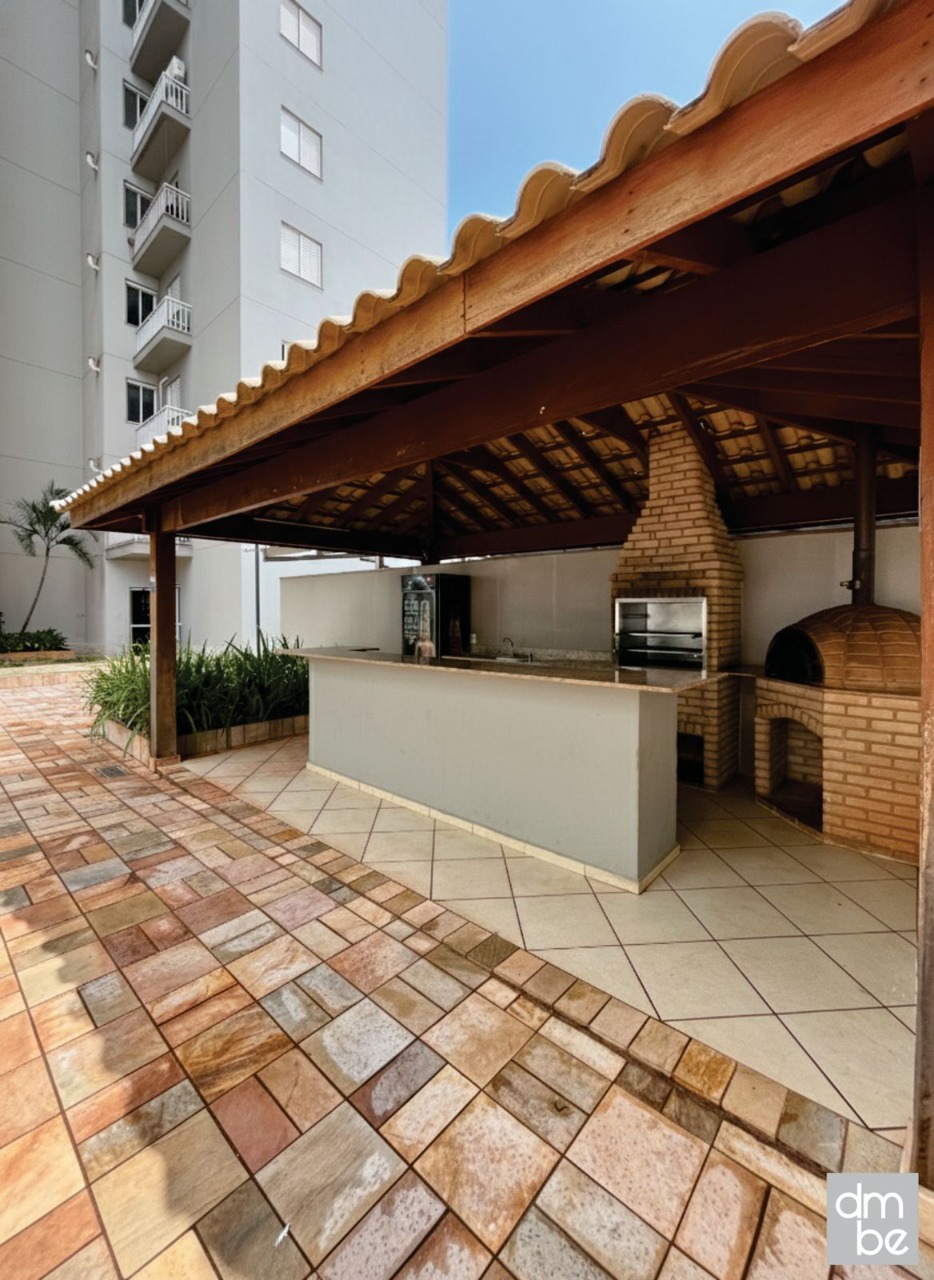 Apartamento, 3 quartos, 101 m² - Foto 43